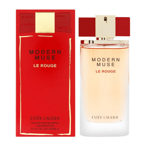 Estee-Lauder-Modern-Muse-Le-Rouge-For-Women-100-Edu-De-Parfum